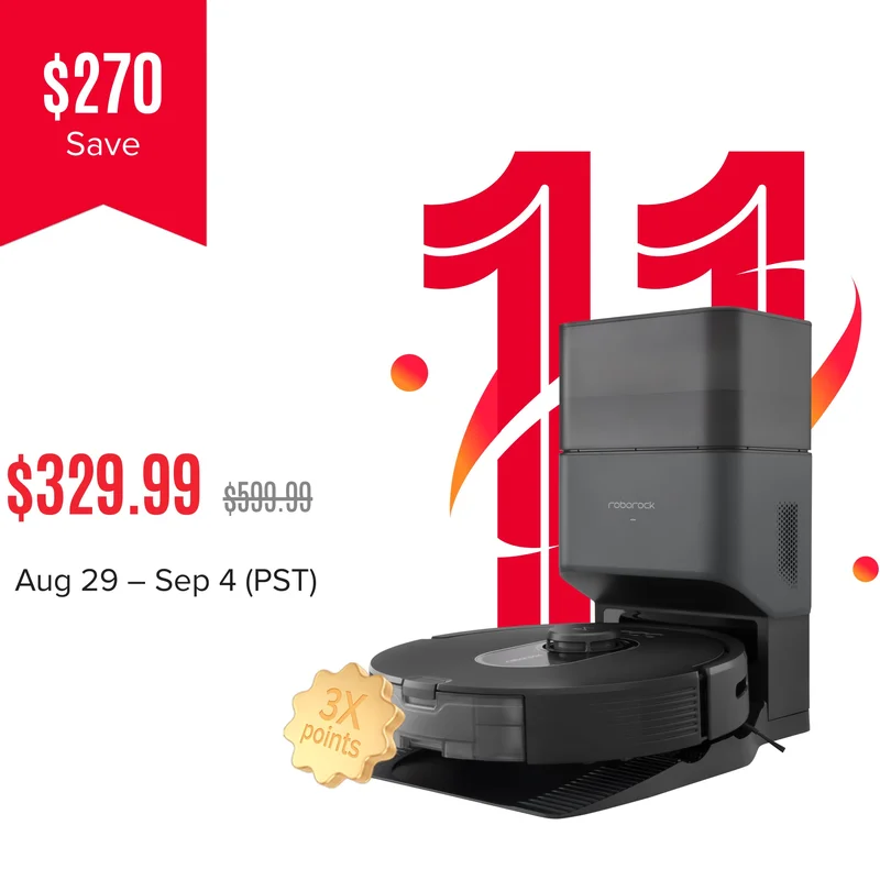 homeoutletdirect4489985