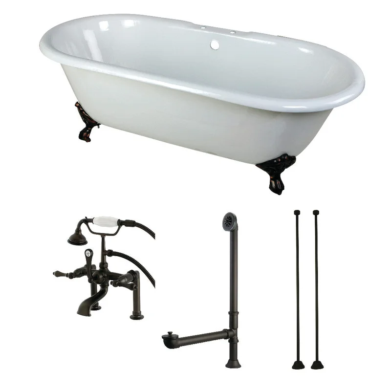 homeoutletdirect4490674