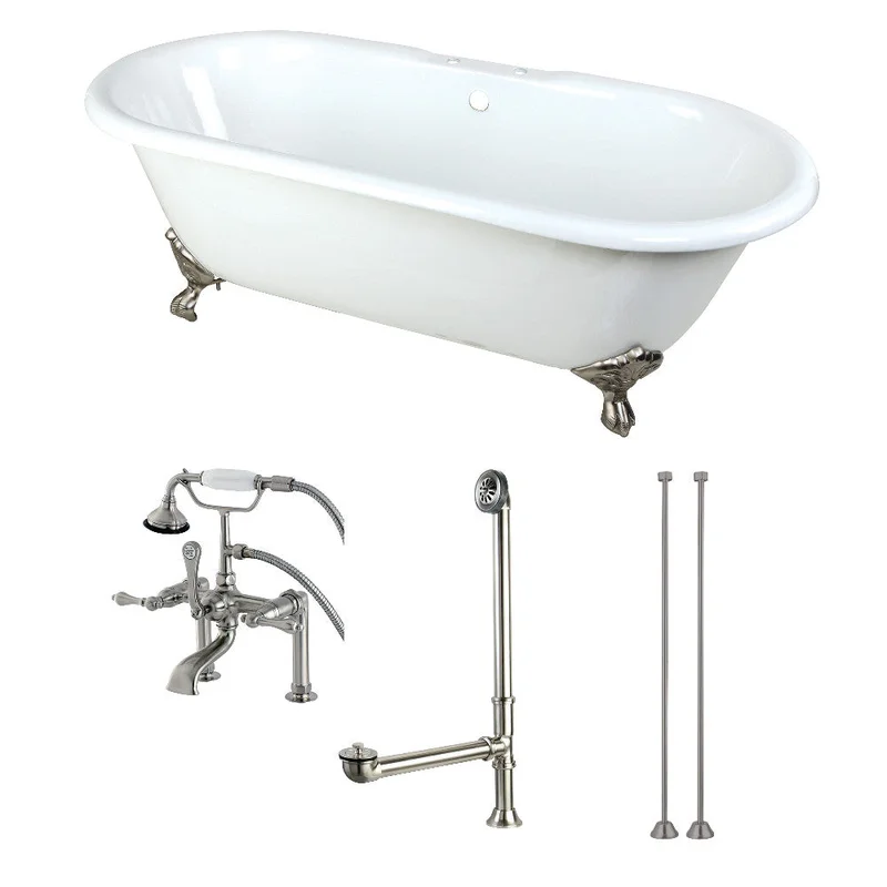 homeoutletdirect4490694