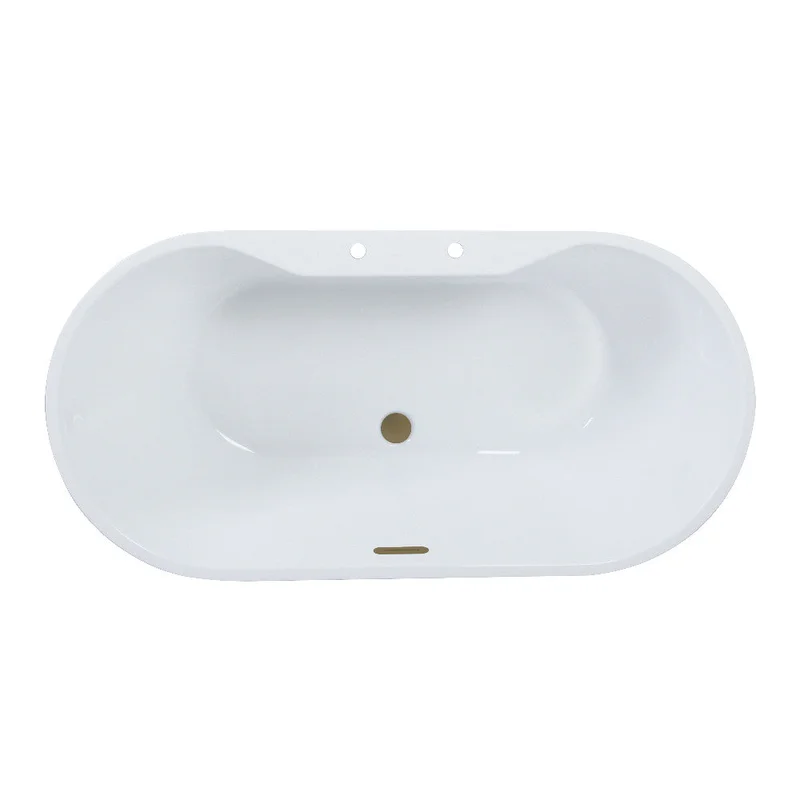 homeoutletdirect4490809
