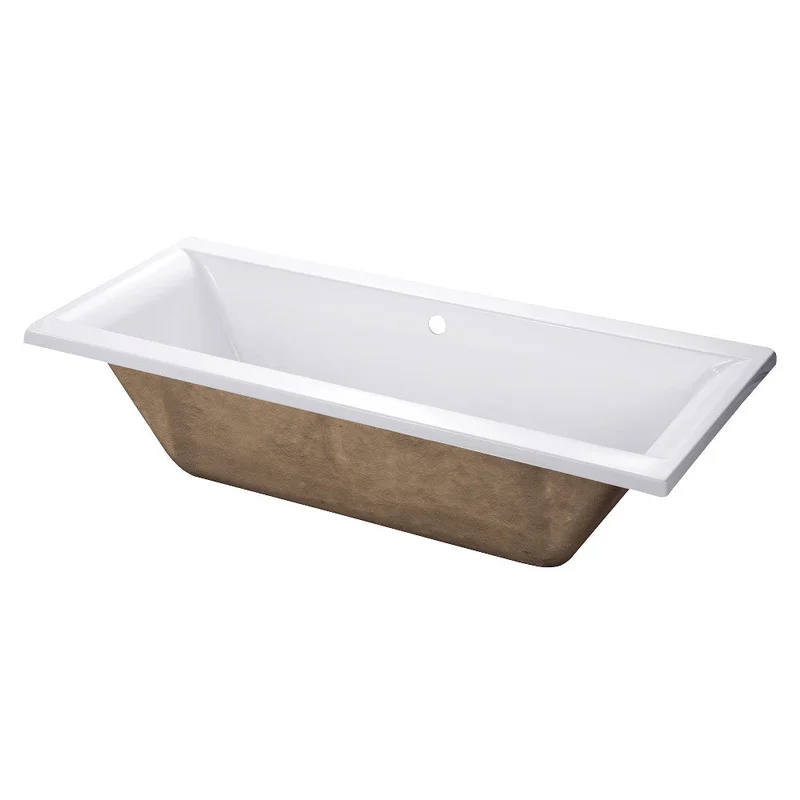 homeoutletdirect4491278