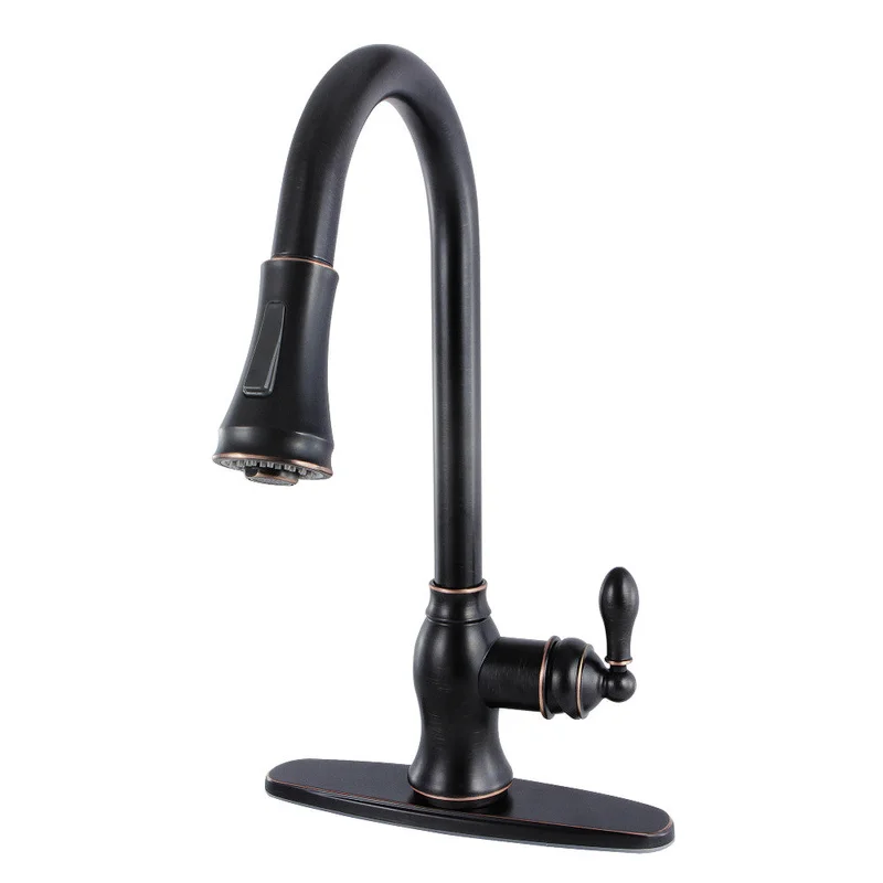 homeoutletdirect4491378