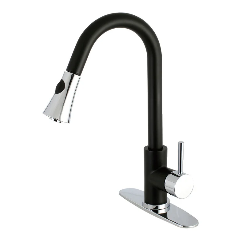 homeoutletdirect4491513