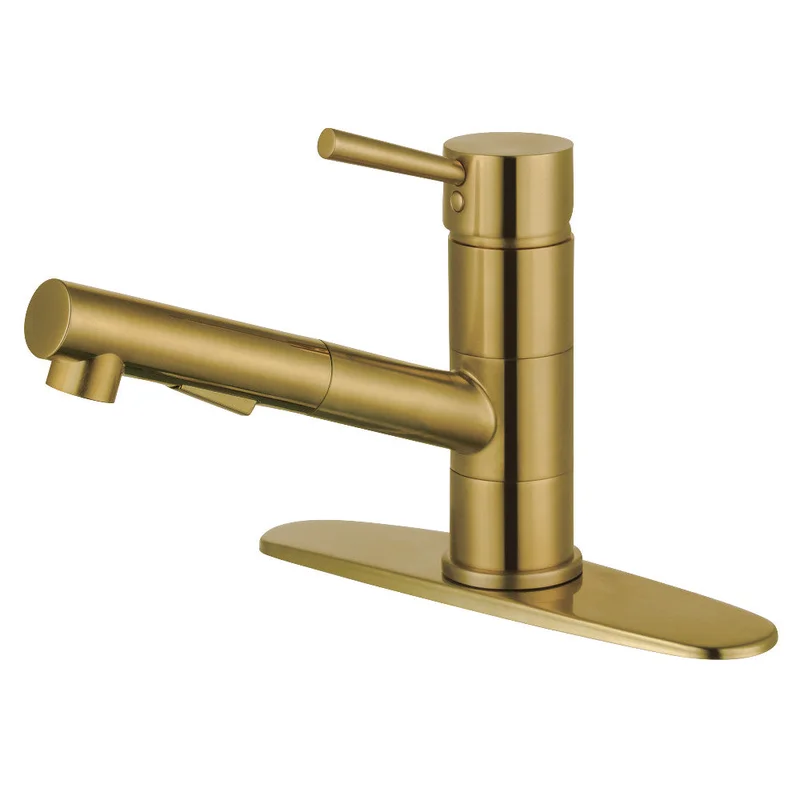 homeoutletdirect4491645