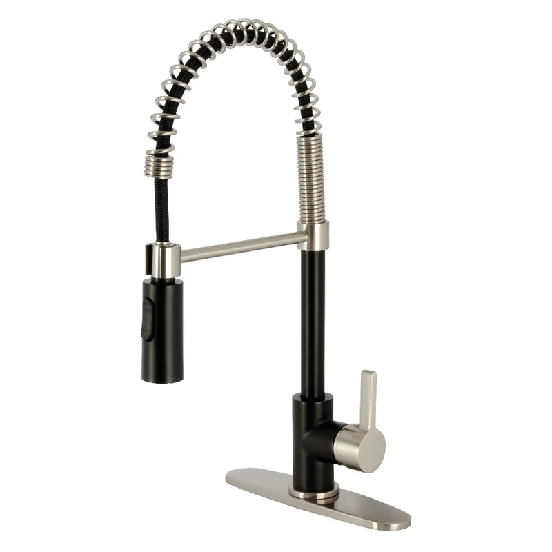 homeoutletdirect4491895
