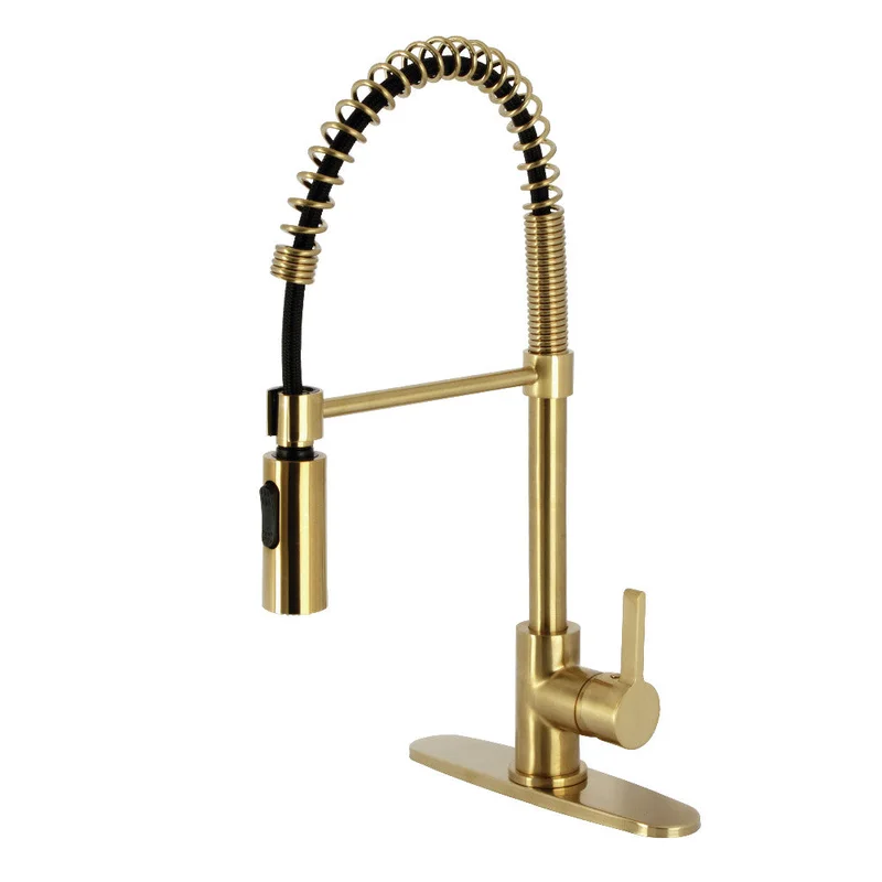 homeoutletdirect4491912