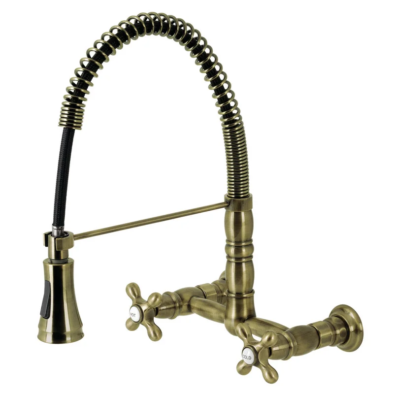 homeoutletdirect4491941