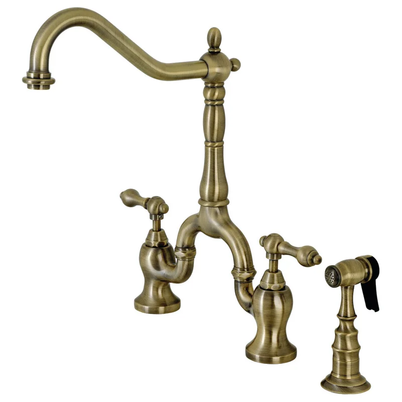 homeoutletdirect4492202
