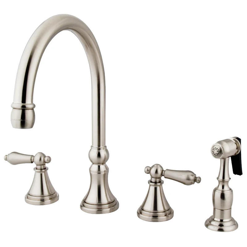 homeoutletdirect4492580