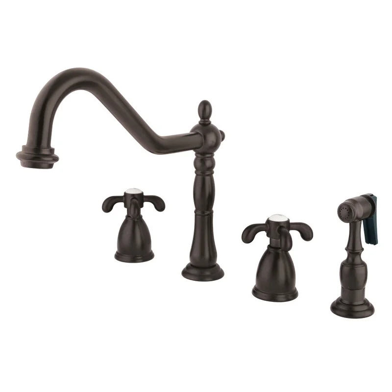 homeoutletdirect4492638