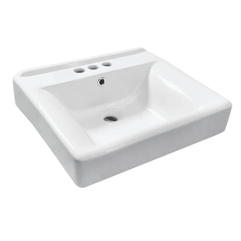 homeoutletdirect4493881