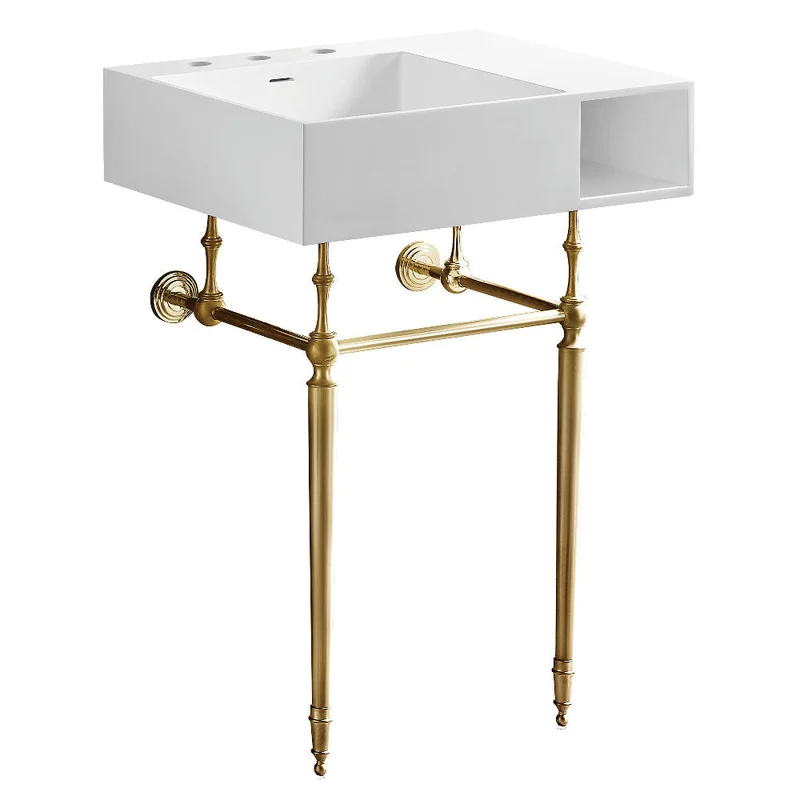 homeoutletdirect4494151