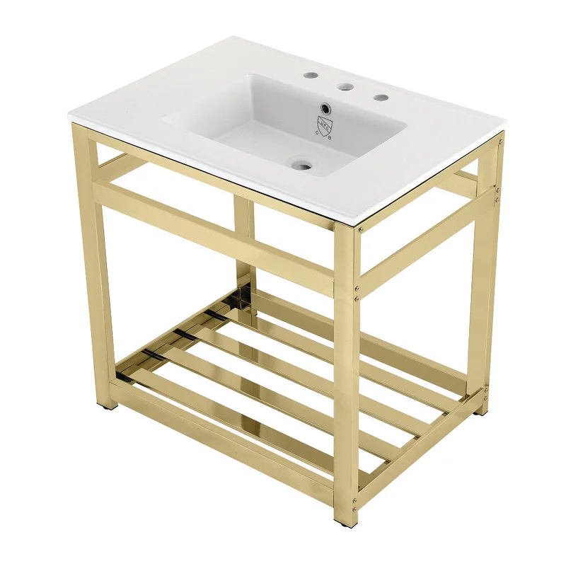 homeoutletdirect4494230