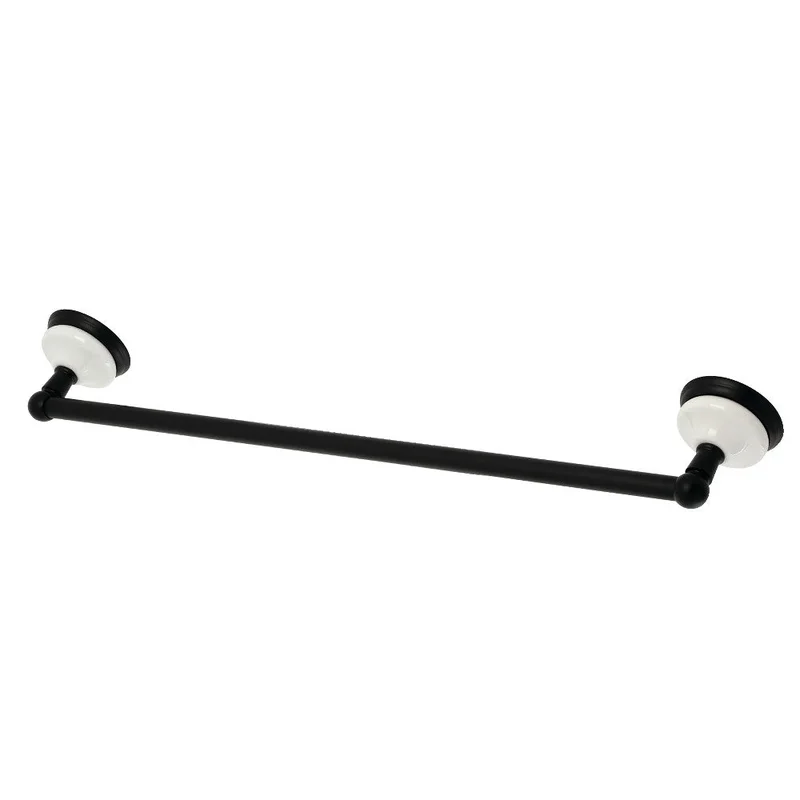 homeoutletdirect4494417