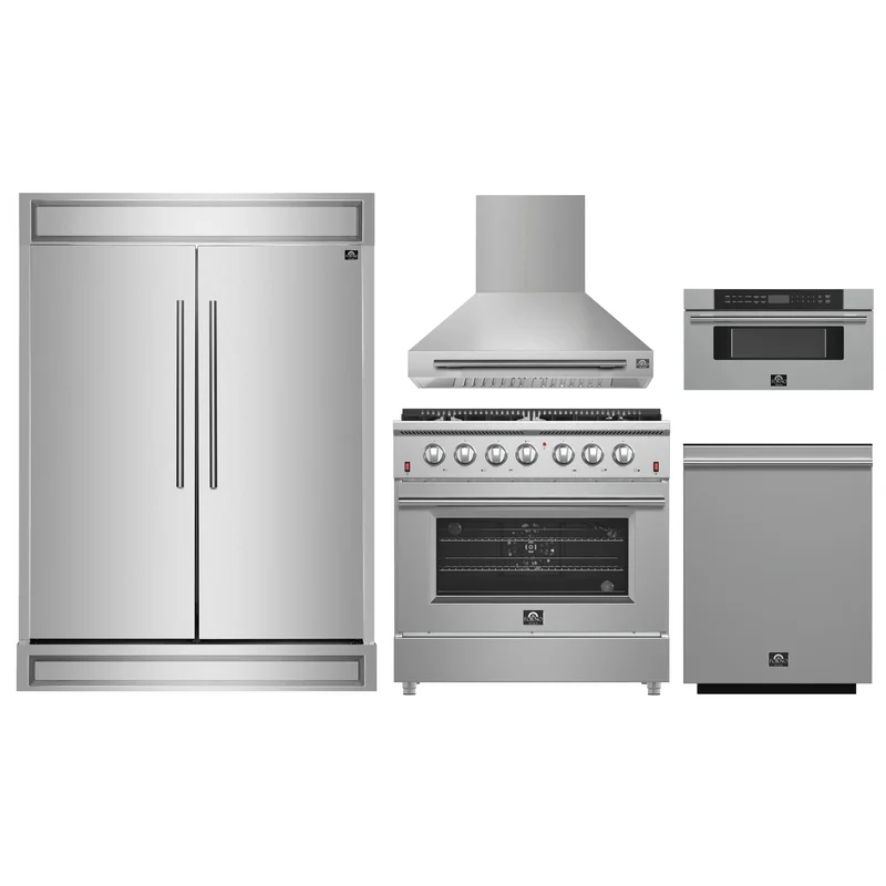 homeoutletdirect4495764