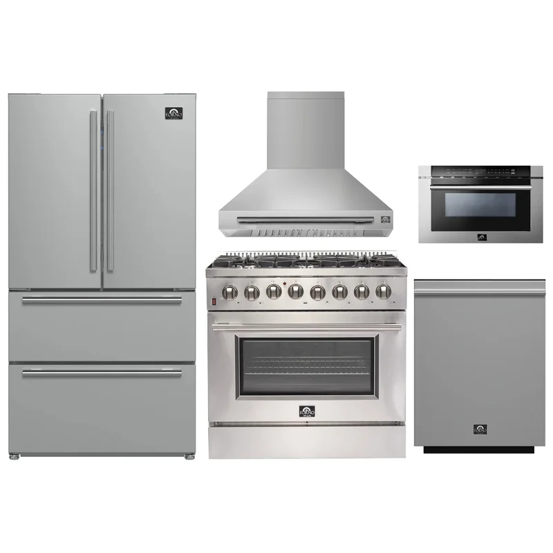 homeoutletdirect4495939
