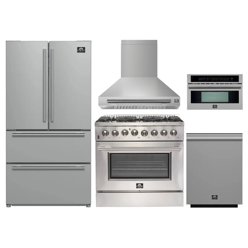 homeoutletdirect4496010