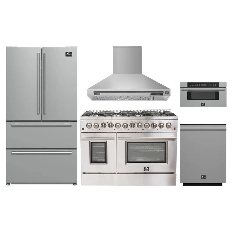 homeoutletdirect4496037