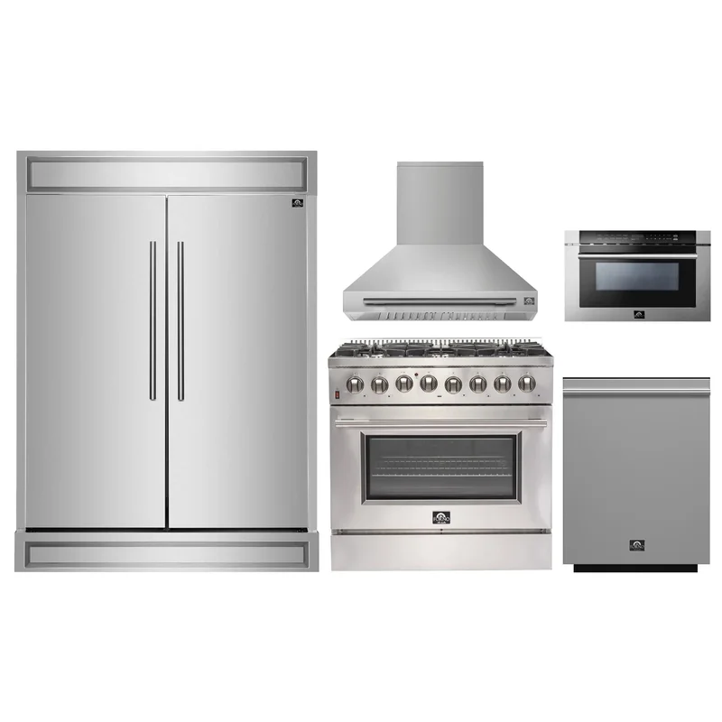 homeoutletdirect4496130