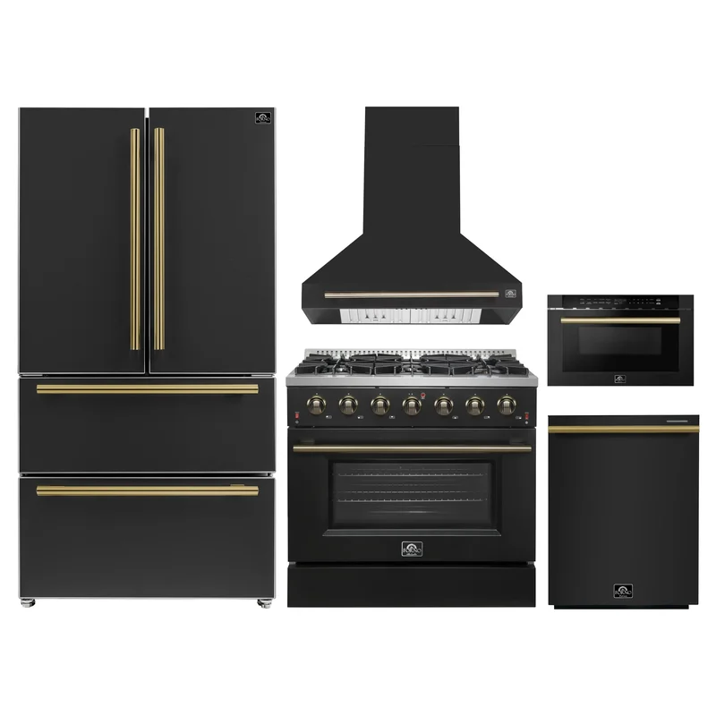 homeoutletdirect4496307