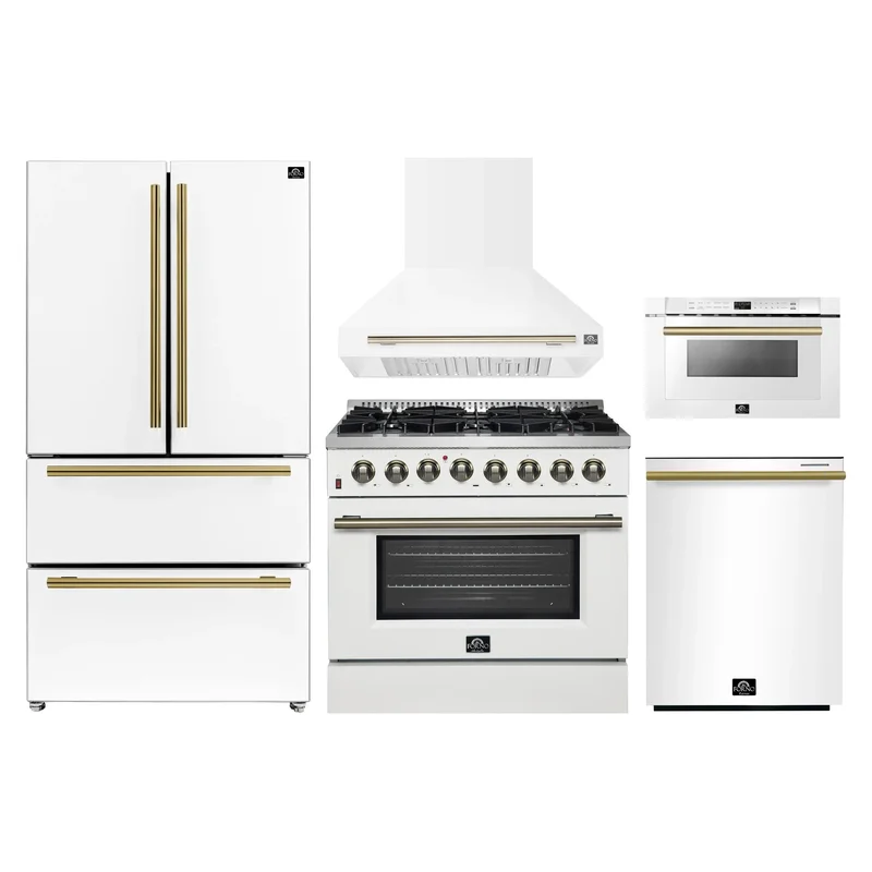 homeoutletdirect4496350
