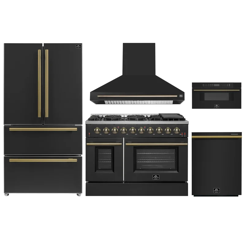 homeoutletdirect4496732