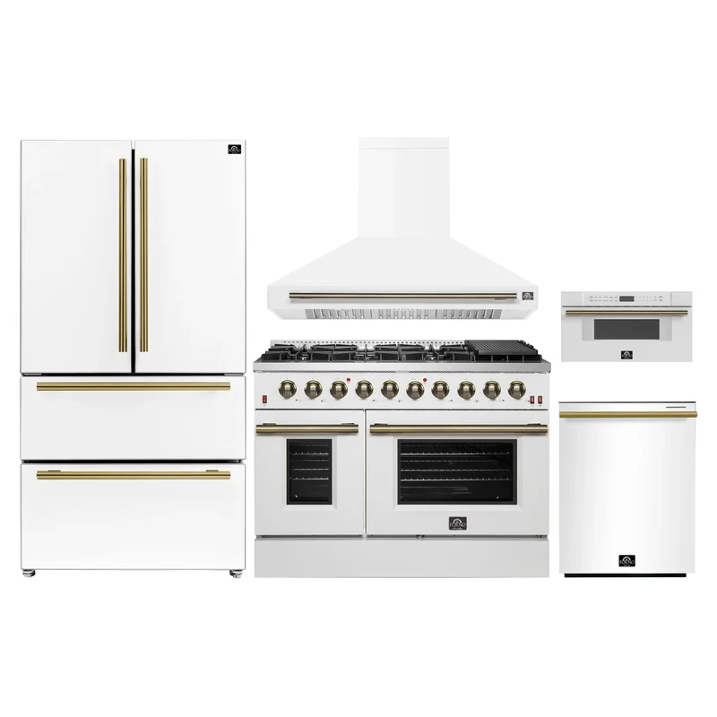 homeoutletdirect4496779