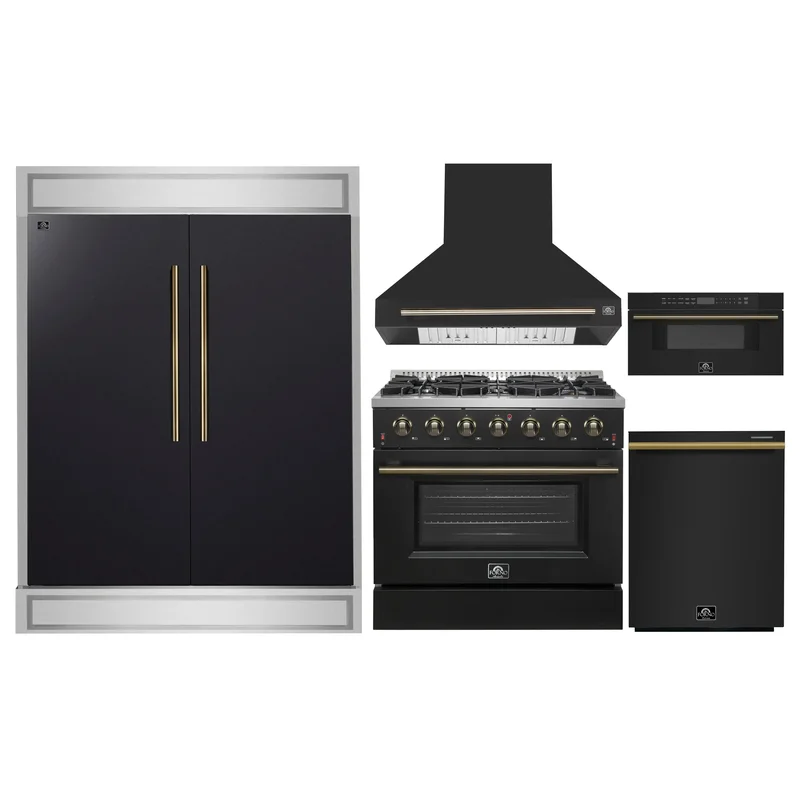 homeoutletdirect4496807