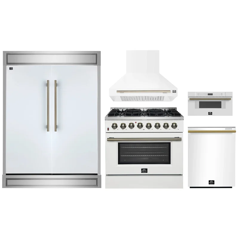 homeoutletdirect4496852