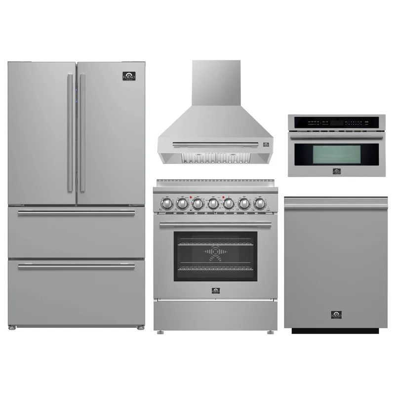 homeoutletdirect4497164