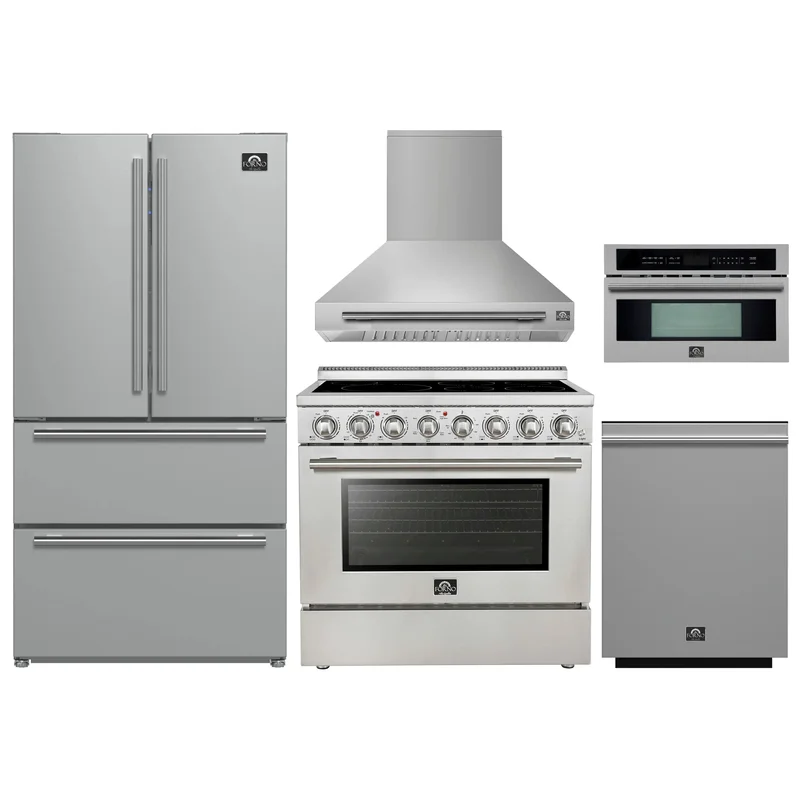homeoutletdirect4497272