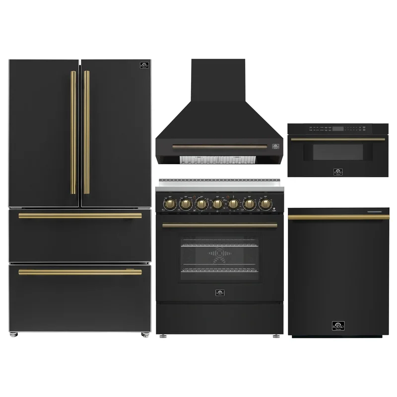 homeoutletdirect4497876