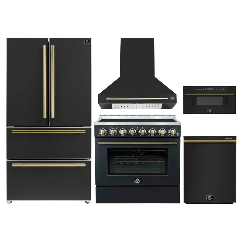 homeoutletdirect4497900