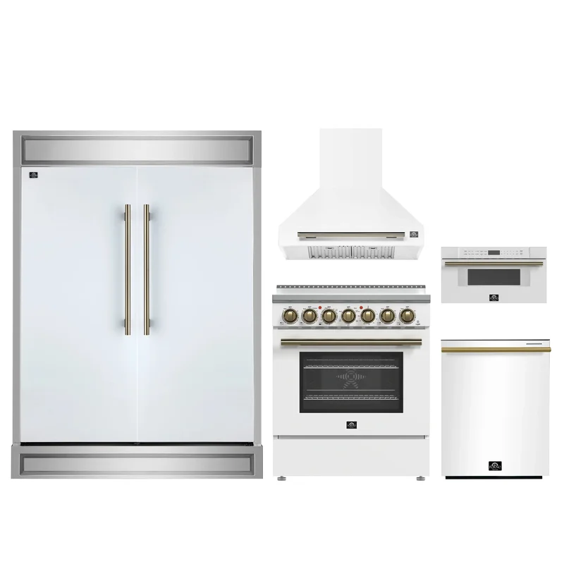 homeoutletdirect4498262