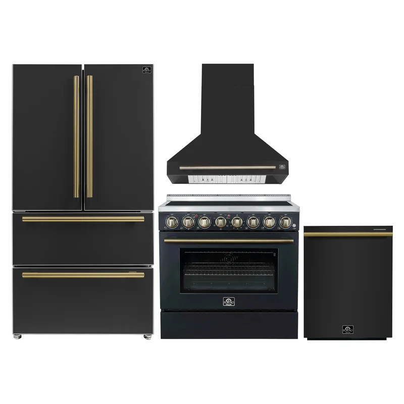 homeoutletdirect4498366