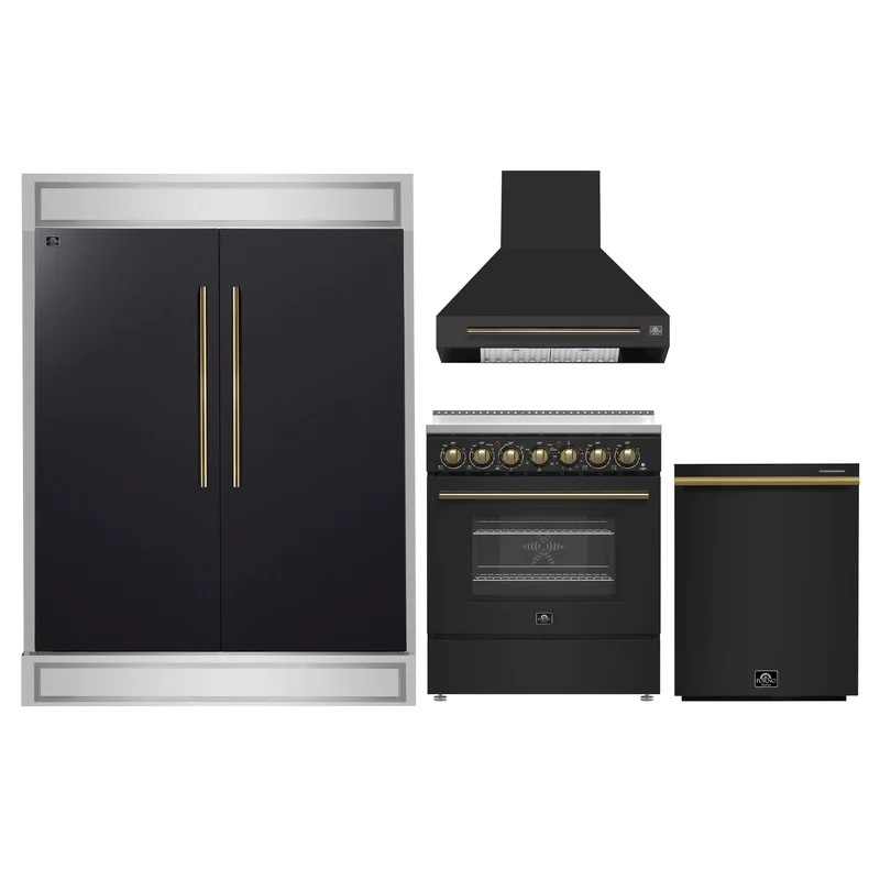 homeoutletdirect4498500