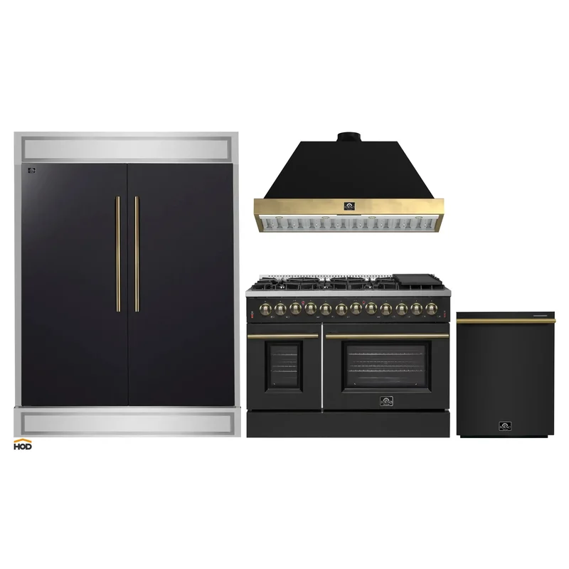 homeoutletdirect4499075