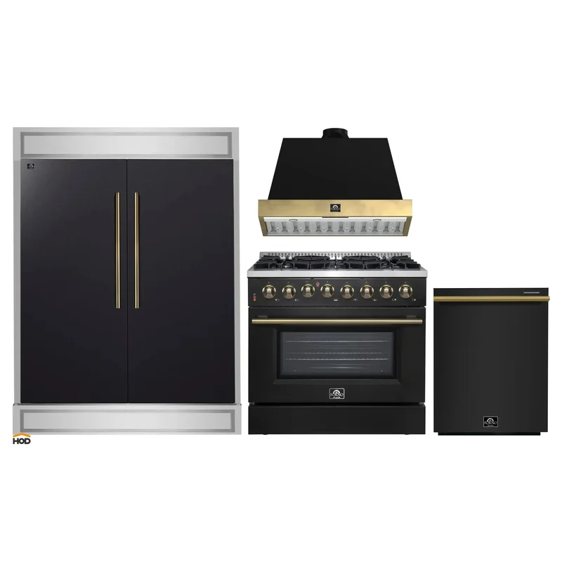 homeoutletdirect4499094