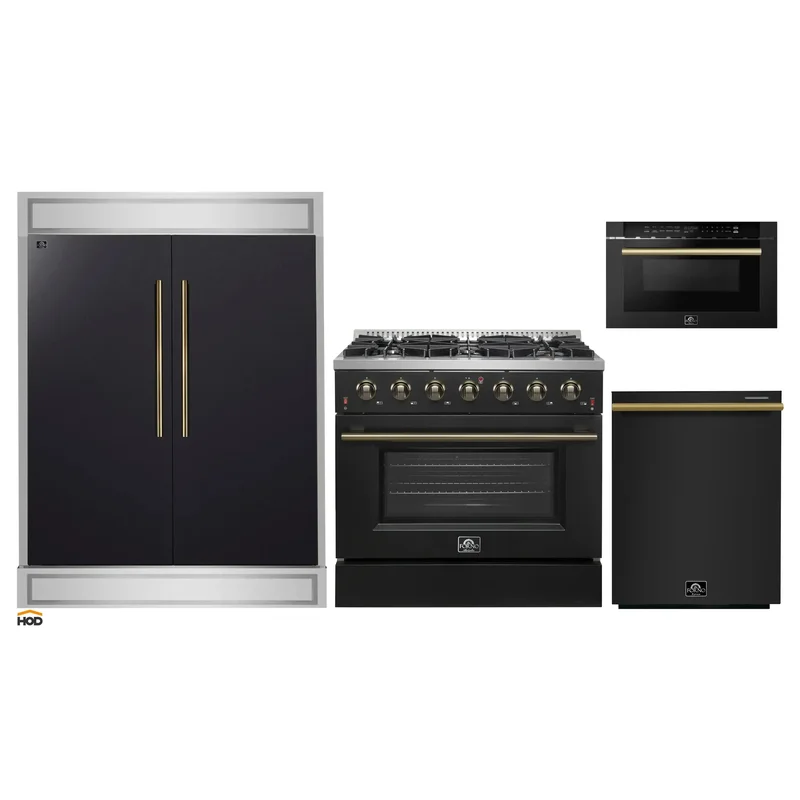 homeoutletdirect4499114