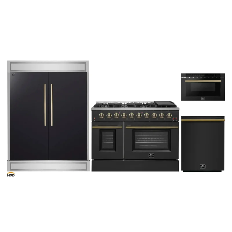 homeoutletdirect4499140