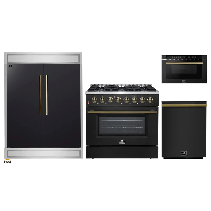 homeoutletdirect4499167
