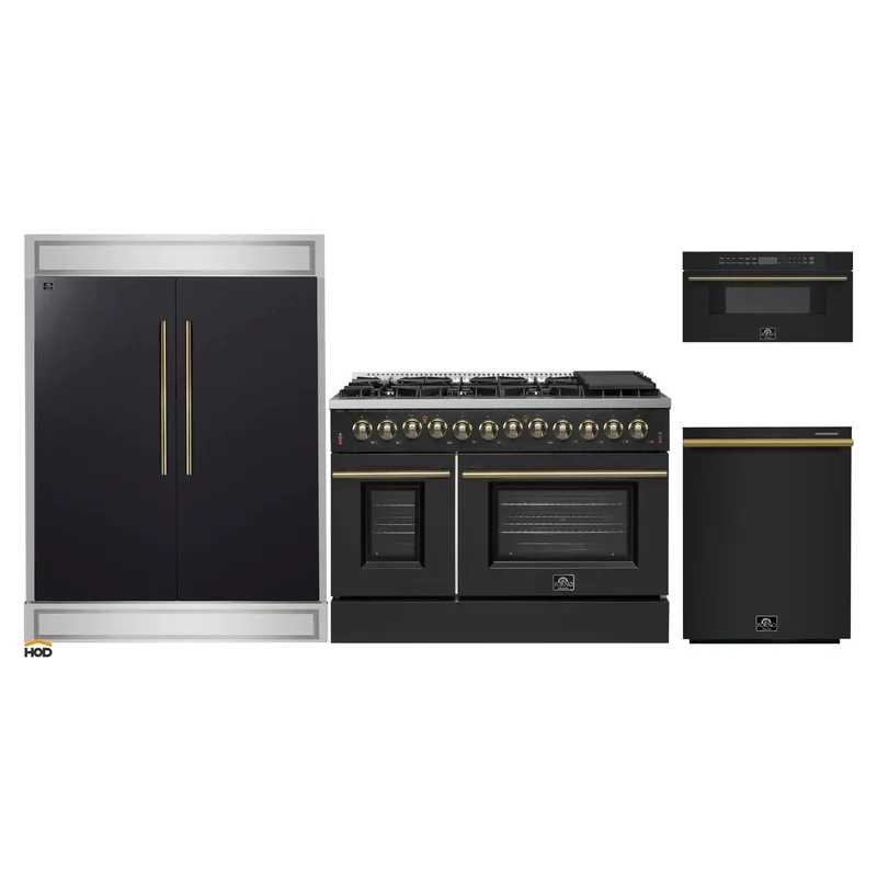 homeoutletdirect4499276