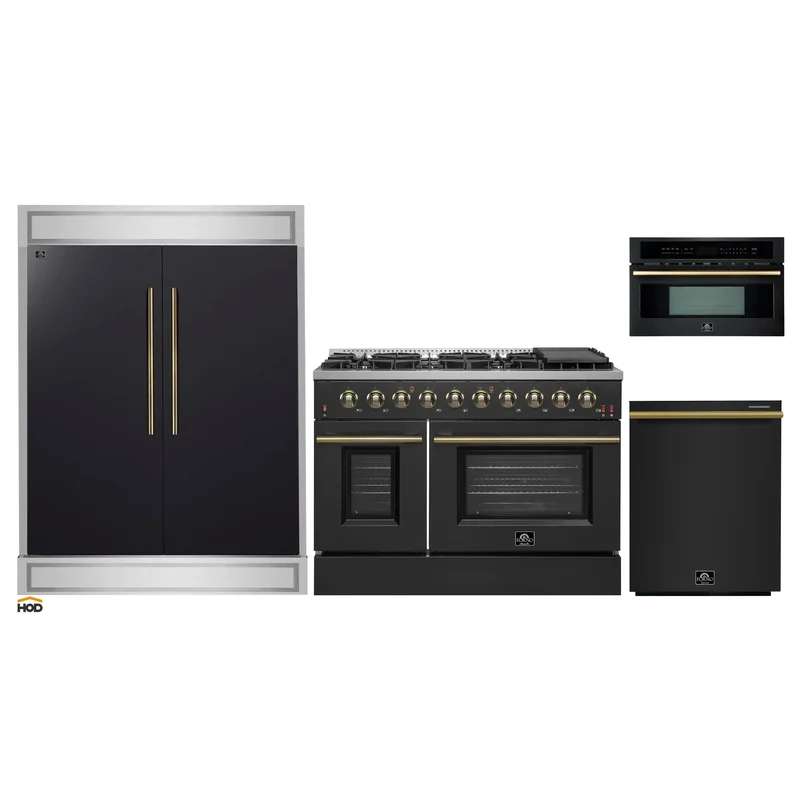 homeoutletdirect4499415