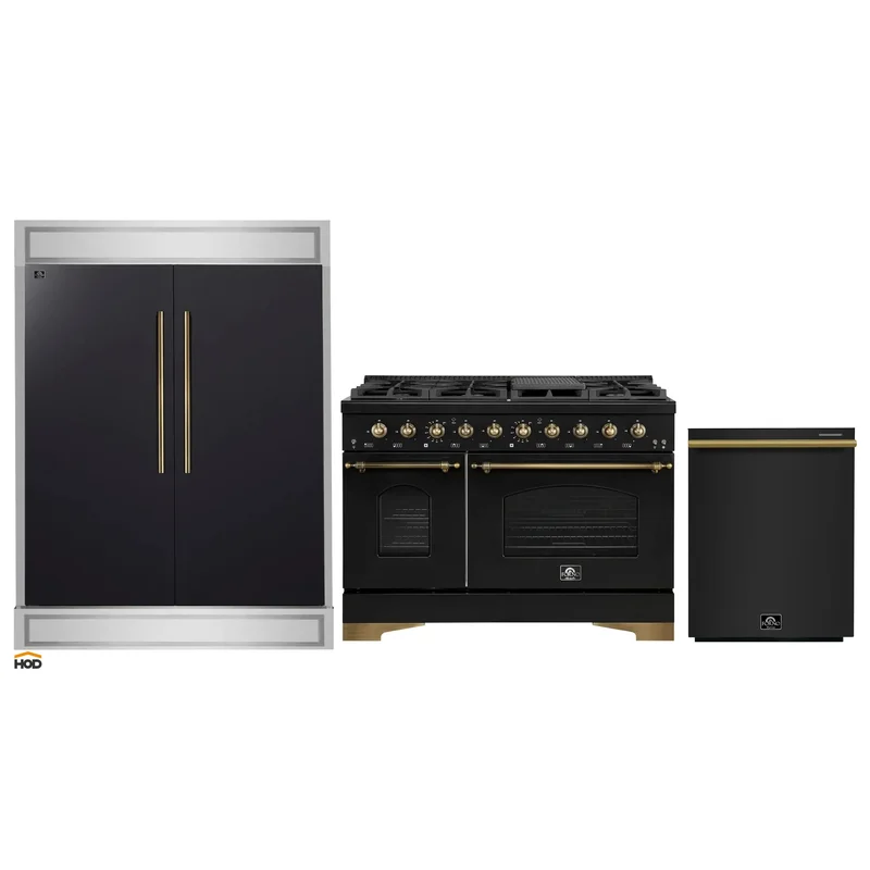homeoutletdirect4499941