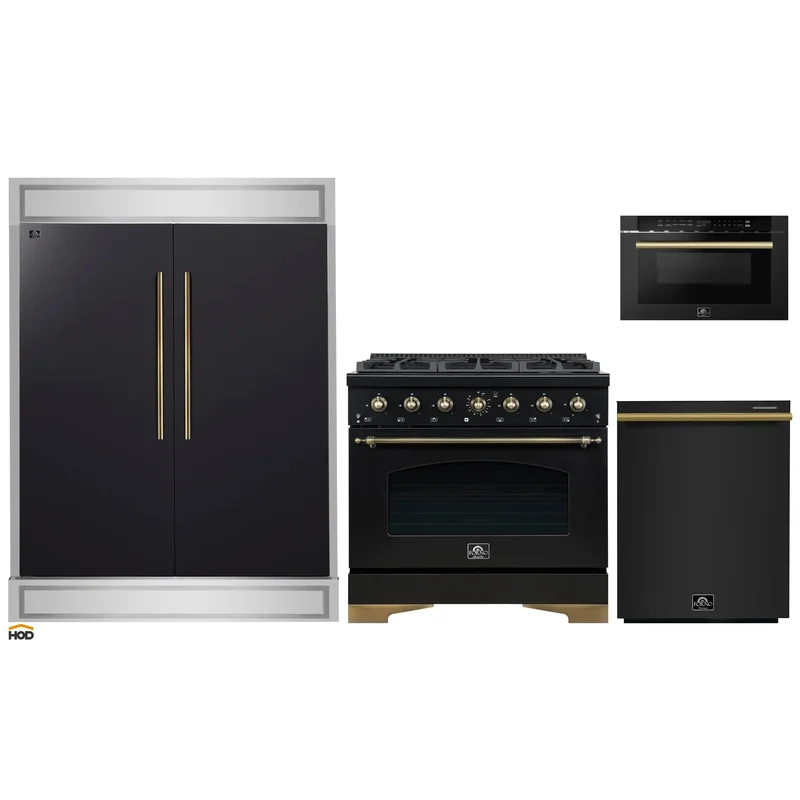 homeoutletdirect4500064