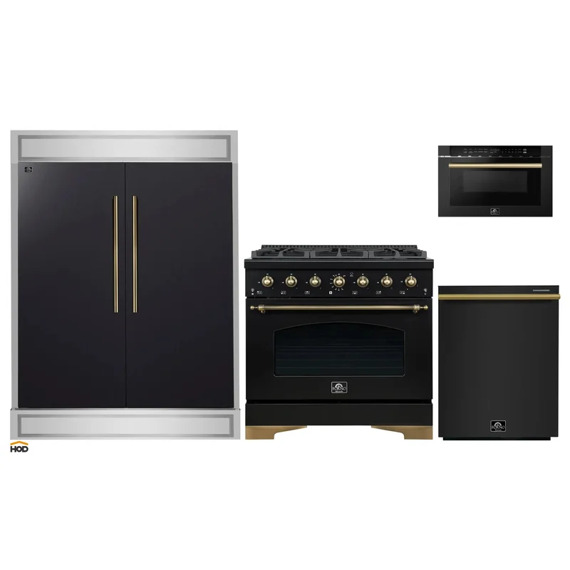 homeoutletdirect4500105
