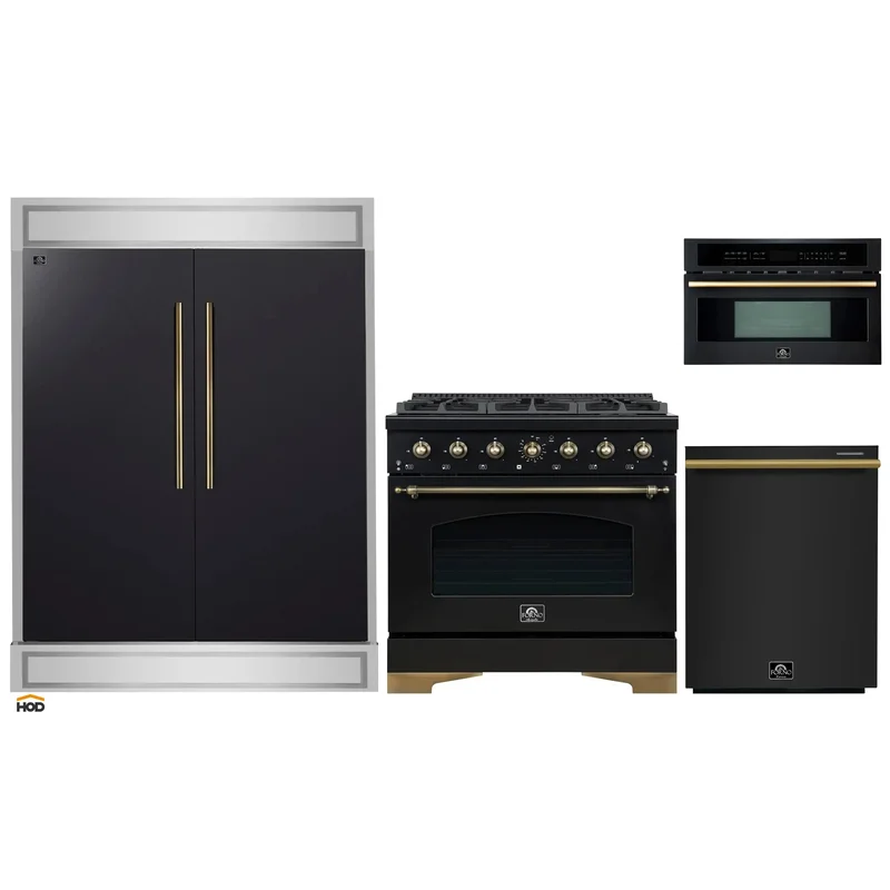 homeoutletdirect4500333