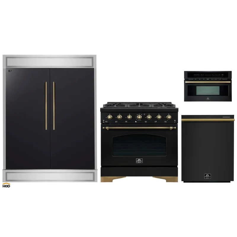 homeoutletdirect4500363