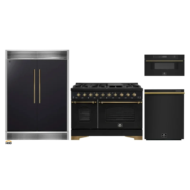 homeoutletdirect4501121