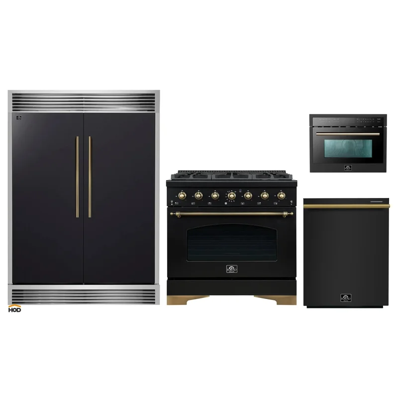 homeoutletdirect4501243
